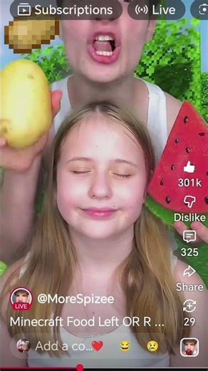 my Samsung galaxy nexus s3