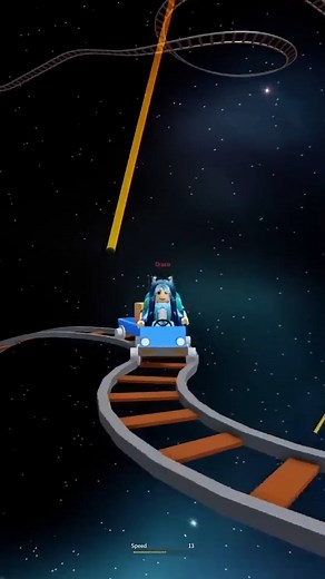 3.9K views · 111 reactions | Cart rides, who wants to join? #cart #roblox #gaming | ItsFunneh | Facebook