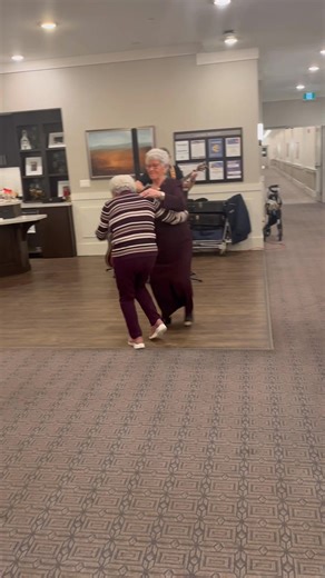 #ChristmasParty2025 #chartwellwescott | Chartwell Wescott Retirement Residence