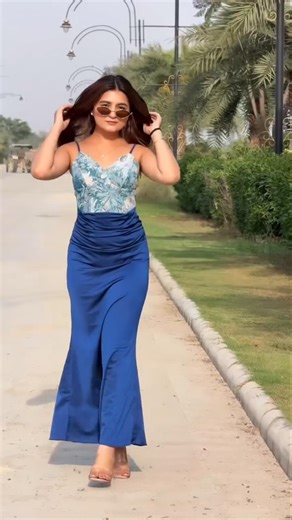 WARNING ⚠️ Masoom sharma #punjabisong #haryanvisong #newsong #song #love #viral #satyachahal