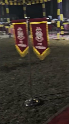 commando course ka bada khana