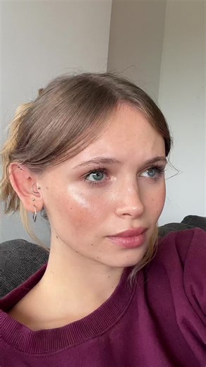 Mastering the Art of Ear Wiggling: Techniques and Tips