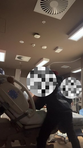 275K views · 5.1K reactions | Raw Birth vlog para sa inyo grabe sa wakas ng paghihintay 凉 #fblifestyle | Inday Memays Ng New Zealand | Facebook