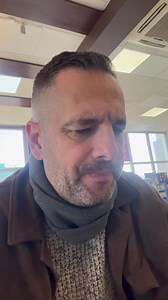 107K views · 2.8K reactions | Am vrut să le ajut pe fete. Nu a ieșit prea bine … | Madalin Augustin Ionescu | Facebook