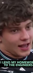 Banana Leclerc #leclerc #F1