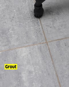 219 reactions · 22 shares | Spring Cleaning with Kärcher! ⭐ Effortlessly power through spring cleaning tasks with our innovative, high-performance solutions. From pristine windows to spotless floors, our products ensure exceptional results. Embrace convenience and enjoy a home that sparkles with Kärcher's superior cleaning technology. Turn the chore into a triumph with Kärcher! Shop Steam Cleaners at karcher.com.au | Kärcher | Facebook