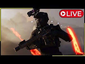 TIPS And TRICKS for Ghost Recon Breakpoint! (2025)