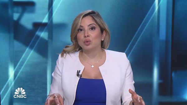 The Late Morning Rundown: October 2, 2025