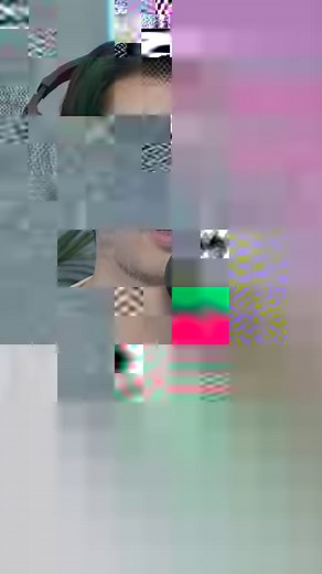 After exhibiting exploratory robots and technology at CES 2024, Hiroki Nakayama-san joins THRIVE host Keith Cawley to explain how our rubber, material science, and friction expertise make Bridgestone a natural fit for this space. Watch to explore more about how Bridgestone Soft Robotics Ventures views the dynamic realm of this innovation, its applications, and it’s potential impact on the perception of human-robot interaction. http://spr.ly/6187br2yJ | Bridgestone