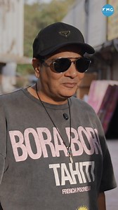 25K views · 58 reactions | #TereGullyMein In this episode of Tere...