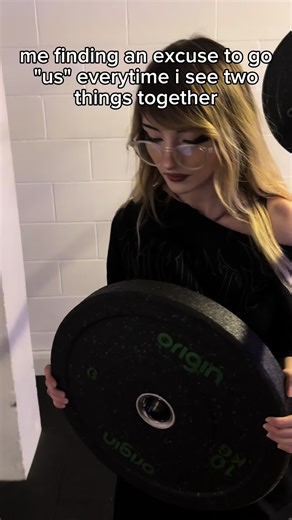 Gym edition Fit from @Breathedivinity code:vader for a 10% discount #gym #gymgirl #gymcouple #us #romance