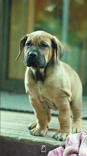 Absolute Unit! Look At The Size On This Baby
