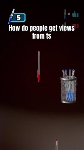 First time it playing vr