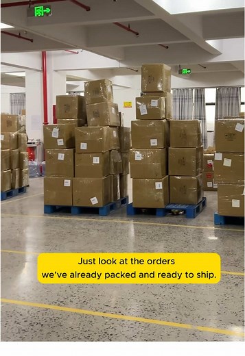 Order Jewelry Online with Ease and Global Shipping