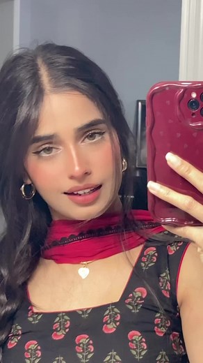 Creative Prank Ideas to Try in Canada