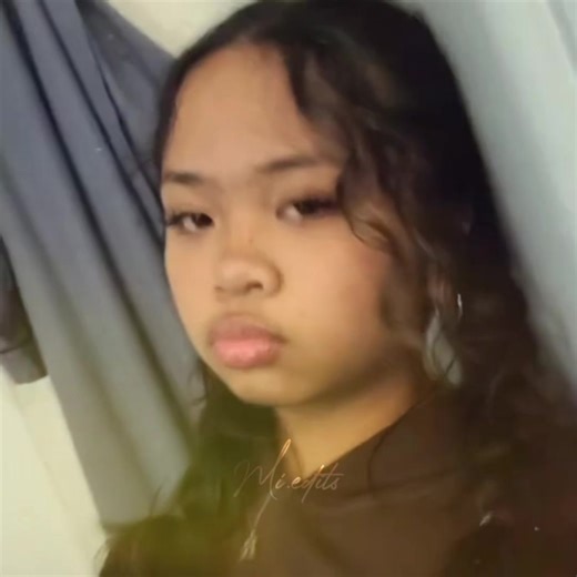 This audio is kinda good🧐 #editaudio #fineshyt #fypシ #xyzbca #edit @️ | edits audio