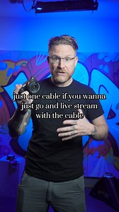 5.6K views · 17 reactions | New from Sony: the ZV-E10 Mark II + the...