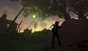 Grounded Super Duper Update Adds the Meanest Bugs