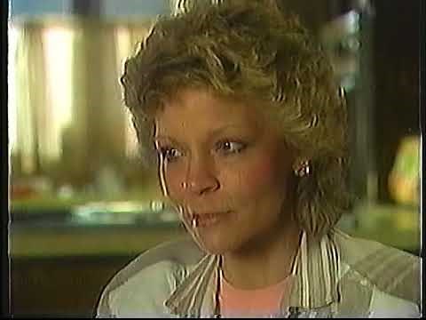 rescue 911 - 911 child asthma