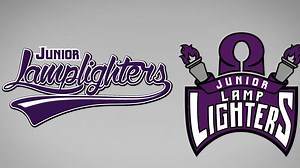 Meet Gordon Parks, a photographer, musician, writer and film director, who became prominent in U.S. documentary photojournalism in the 1940s through 1970s—particularly in issues of civil rights, poverty and African-Americans—and in glamour. 👂🏾 to Junior Lamplighters Kaiden McLaurin share his story. The Gordon Parks Foundation | Omega Lamplighters