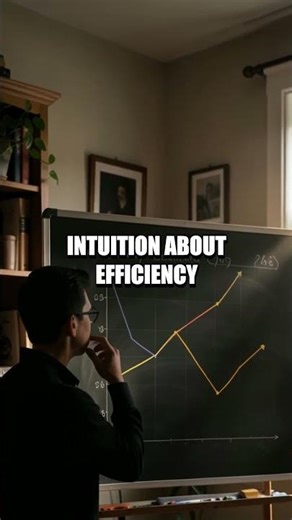 Tiny Graphs, Big Lessons: A Fresh Start with Graph Thinking