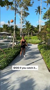 Someone get her a contract! #couplegoals #funny