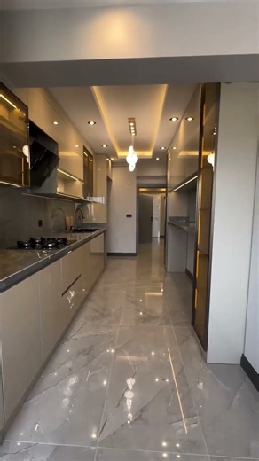 New design latest model kitchen 2026 interior design ideas 💡#trending #interior444 #shorts