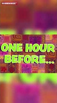 "தூக்கி அடிச்சுருவேன் பாத்துக்கோ..."😯துணிக்கடையில் Tension-ஆன ராமர்