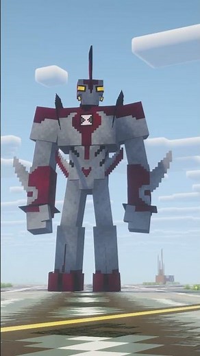 THE BEST BEN 10 MOD IN MINECRAFT JUST GOT EVEN MORE IMPROVED! (WAYBIG UPDATE!)