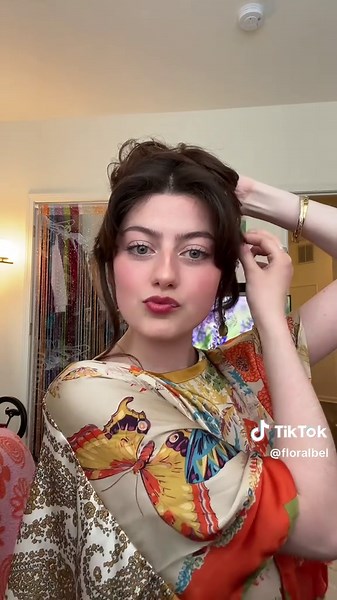 Stylish Prom Hairstyles for 2023: Perfect Ideas