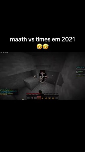 Prime Minecraft Math Game for Fun Learning