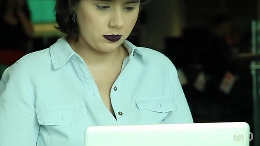 O que é BitLocker do Windows? Veja como usar e ativar o recurso