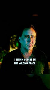 27K views · 682 reactions | Let's get you a gun#movie #shorts | Monkey Real Life | Facebook