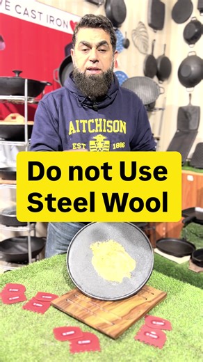 Durable Polycarbonate Pan Scraper for Kitchen Cleaning