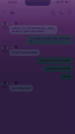 Getting Ready for the Debut: What to Expect