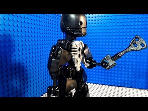 The Hash Slinging Slasher