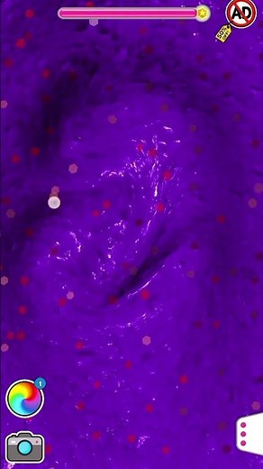 Super Slime Simulator | Relaxing Slime Sounds | satisfying game play