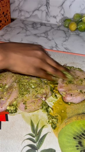 49K views · 555 reactions | Il est midi 珞 | N'guessan Andréa Naomi | Facebook