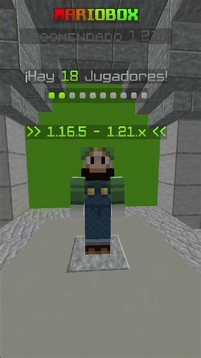 mineback.xyz #minecraft #boxpvp #viral #fyp