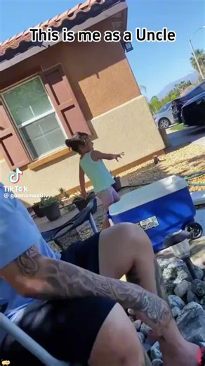 Super Nova (@super_nova4848)’s videos with original sound - Super Nova