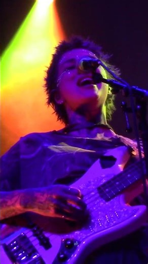 End of Year Roundup: Dehd - ‘Poetry’