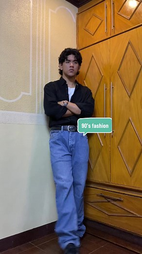 90s Fashion: Outfit Ideas for a Stylish Retro Look