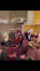 3.8K views · 48 reactions | Merry Christmas from all of us at Seedbed to all of you near and far! May the wonder of the nativity fill your heart with joy. | Seedbed | Facebook