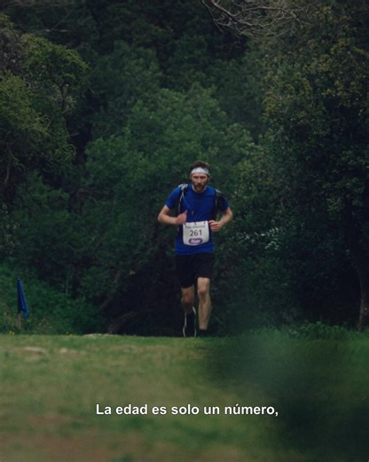 ¡La salud, a tu manera! Presentamos Flux 💜 Un plan que se adapta a tus planes. • Cotización y alta online. ¿Qué pasa si pudieses elegir cómo cuidarte? Descubre el universo Flux 😉 Hacé clic aquí 👉 | Grupo OSDE