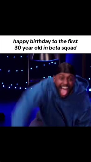 30 doesn’t even sound real #beta #betasquad #sharky #nikoomilana #chunkz
