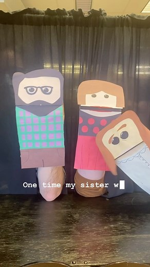 3 comments | Make plans to get down to the Main Library for our next...