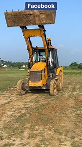 15K views · 108 reactions | 346 | JCB Backhoe Stunts that Will Blow Your Mind | JCB 3DX Xtra | Driving Skills | Episode - 09 | Indian Heavy Vehicles | Facebook