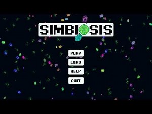 AQA Computer Science NEA Testing and Demonstration