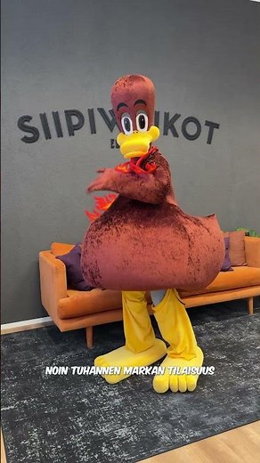 Weikkotarroja, maistatus ja Weikko Citymarket Pirkkalassa #siipiweikot #ravintola #ruoka #pirkkala