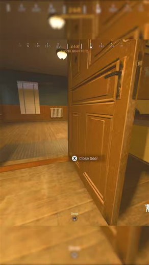 Call of Duty Warzone Edit Compilation